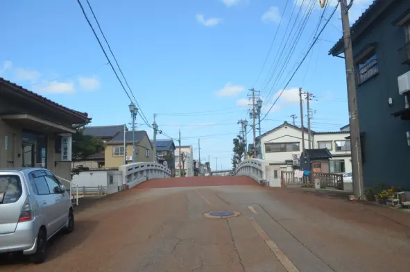 西橋-4