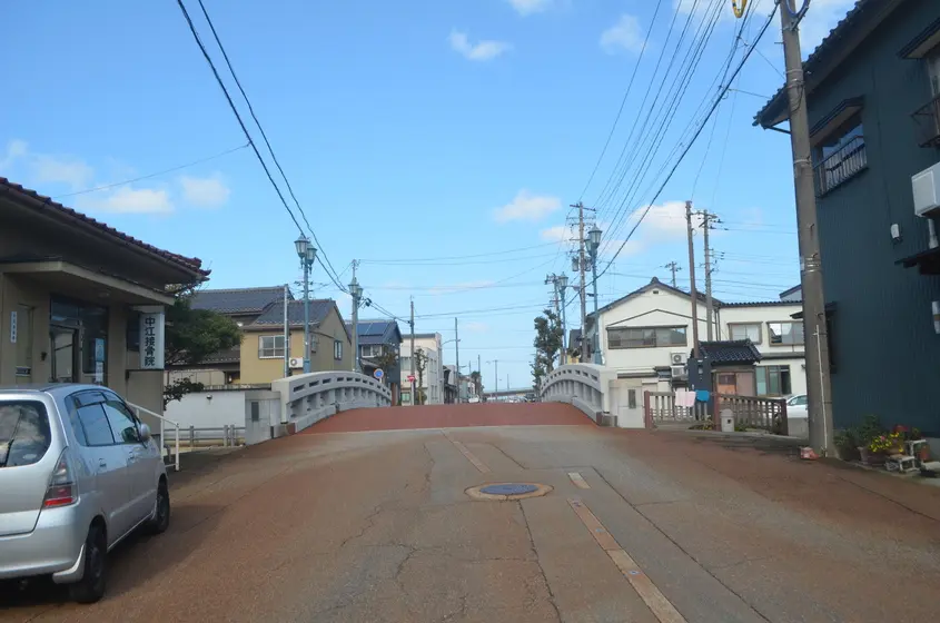 西橋-4