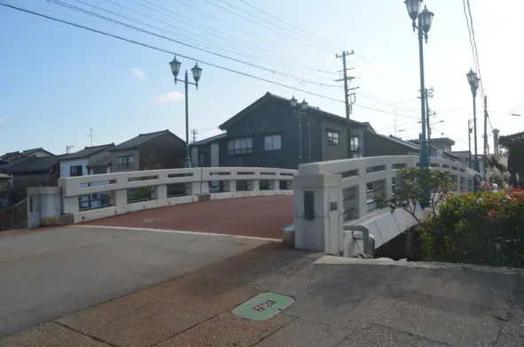 西橋-3