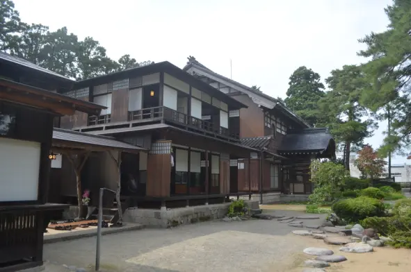 松桜閣-1