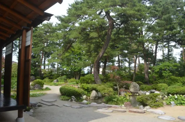 松桜閣-5