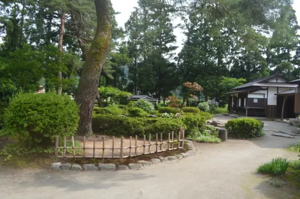 松桜閣-8