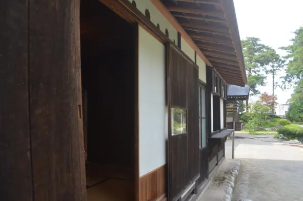 松桜閣-4