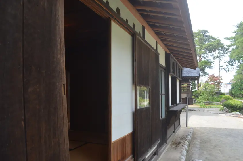 松桜閣-4