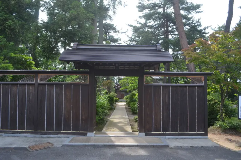 松桜閣-9