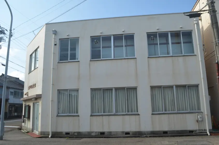 古新町公民館-4