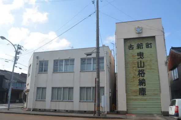 古新町公民館-5