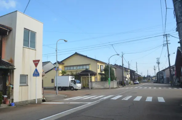 古新町公民館-3