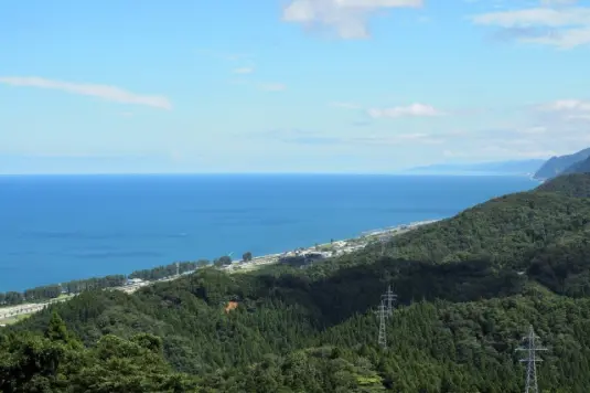 城山公園-1