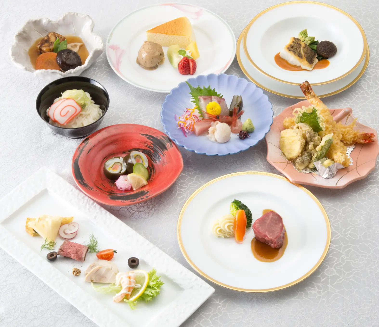 快適ウェルネスホテル　とやま自遊館-7