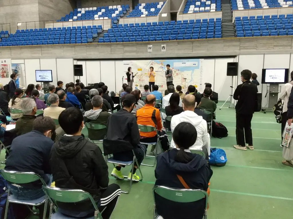 富山マラソン2026-11