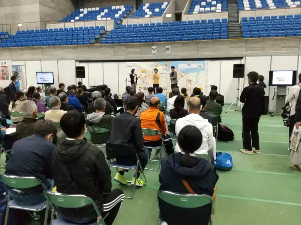 富山マラソン2026-11