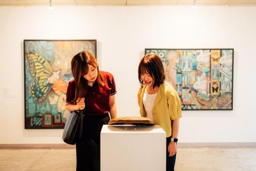 市場街  TAKAOKA CRAFT ICHIBAMACHI-4