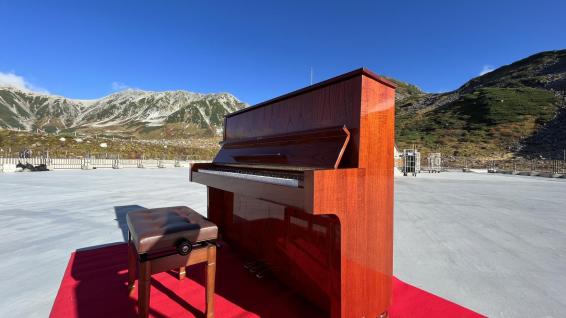 2025 立山黒部・秋旅-2