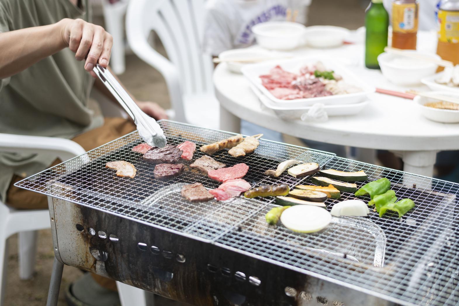 ミライの種　つながる場　上市フェス2023-2