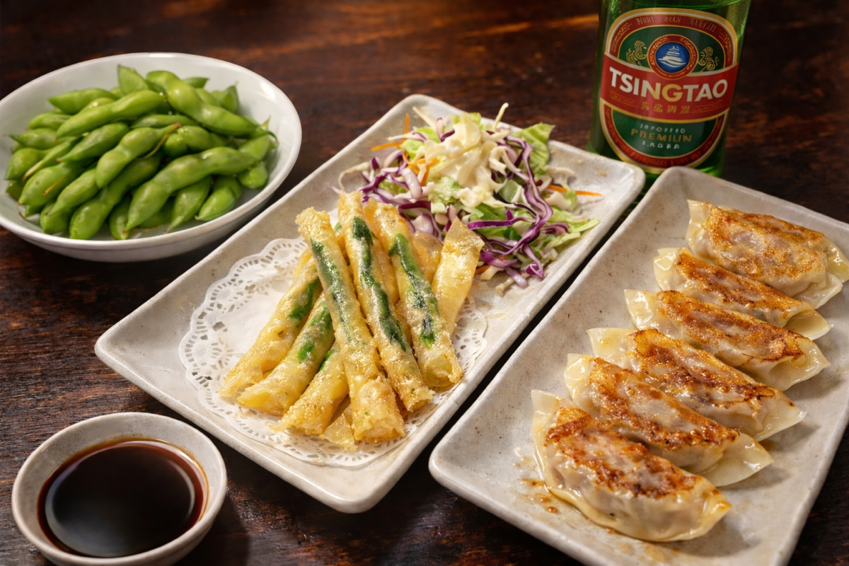 魚津バレンタインバル-1