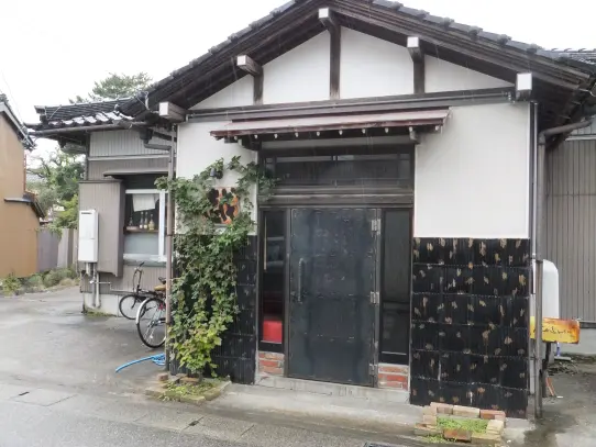 越-2