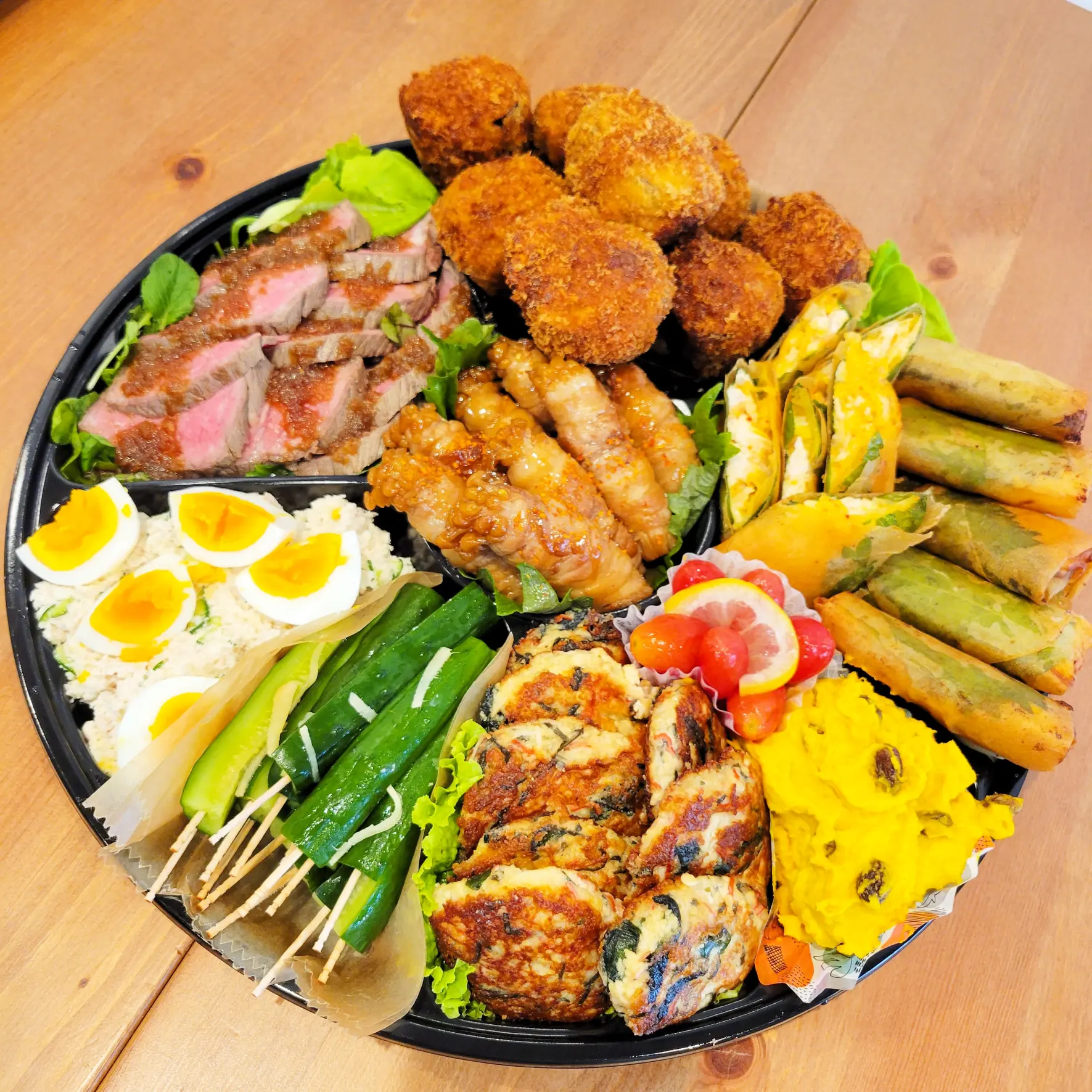 R.CAFE-6