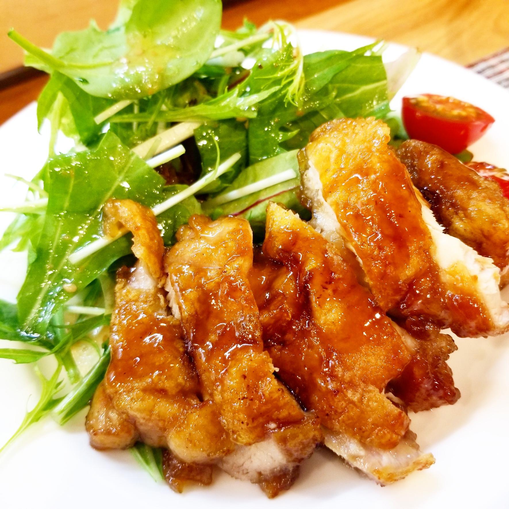 R.CAFE-3