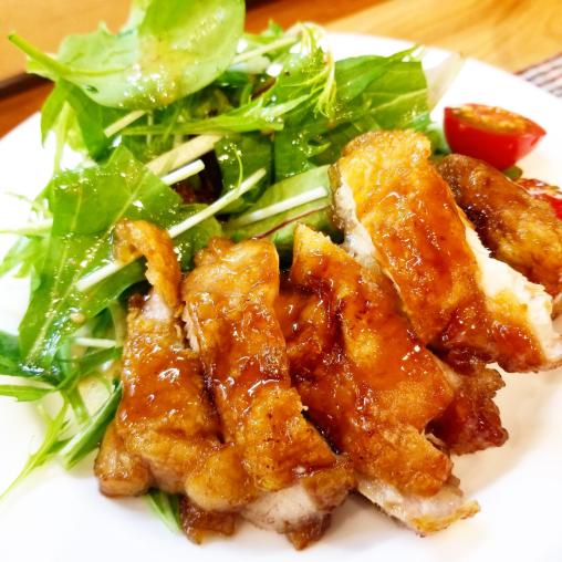 R.CAFE-3