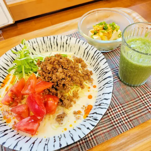 R.CAFE-5