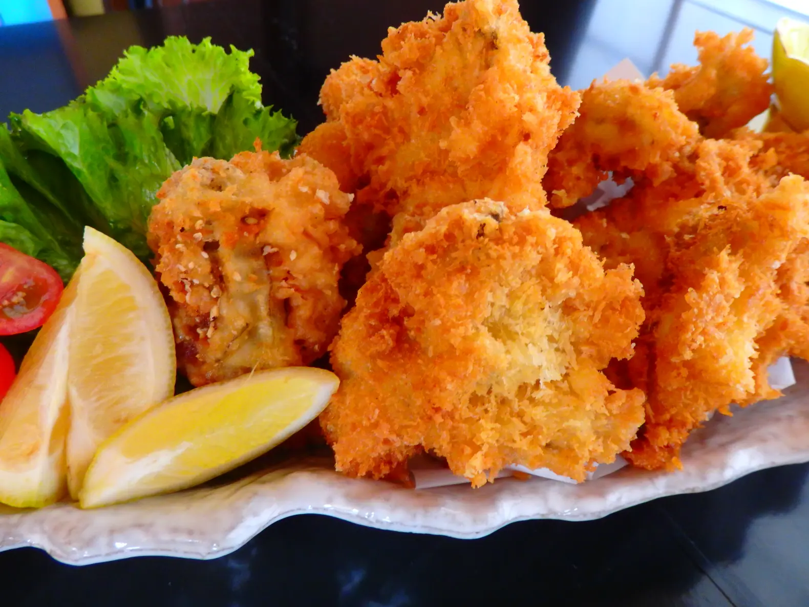 美食俱楽部　げん木-1
