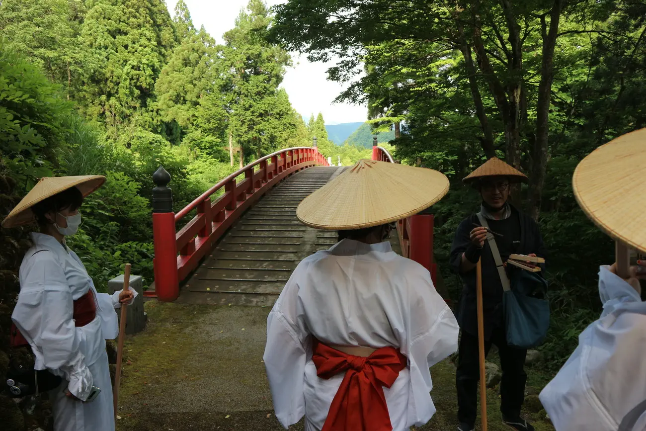 立山町観光協会-2