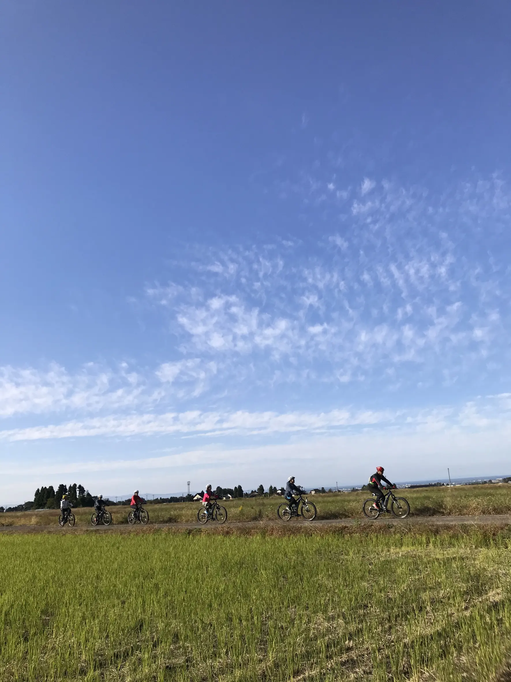 立山町観光協会-1