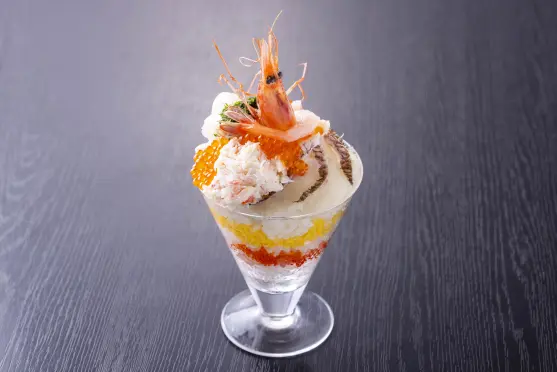 水橋食堂　漁夫-5
