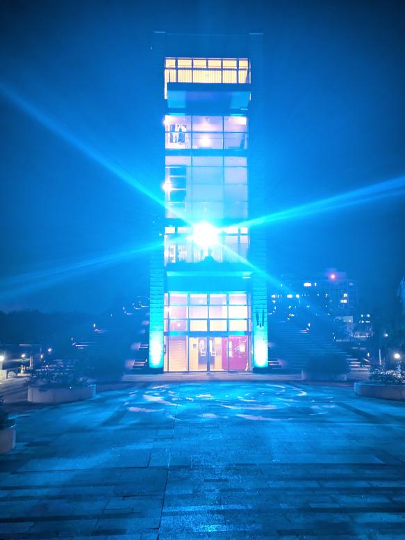 環水公園スイートイルミネーション-5