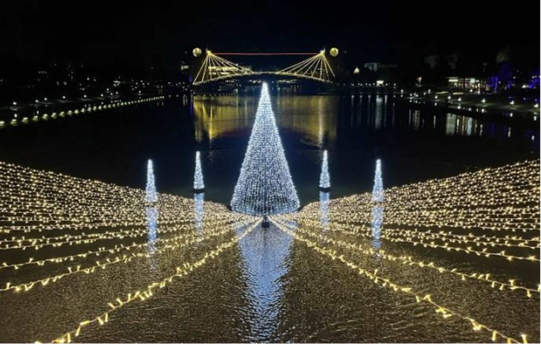 環水公園スイートイルミネーション-3