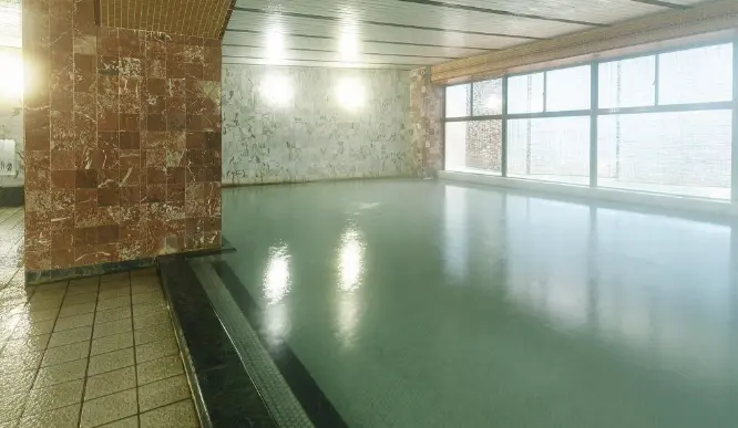 ホテル寺尾温泉-2