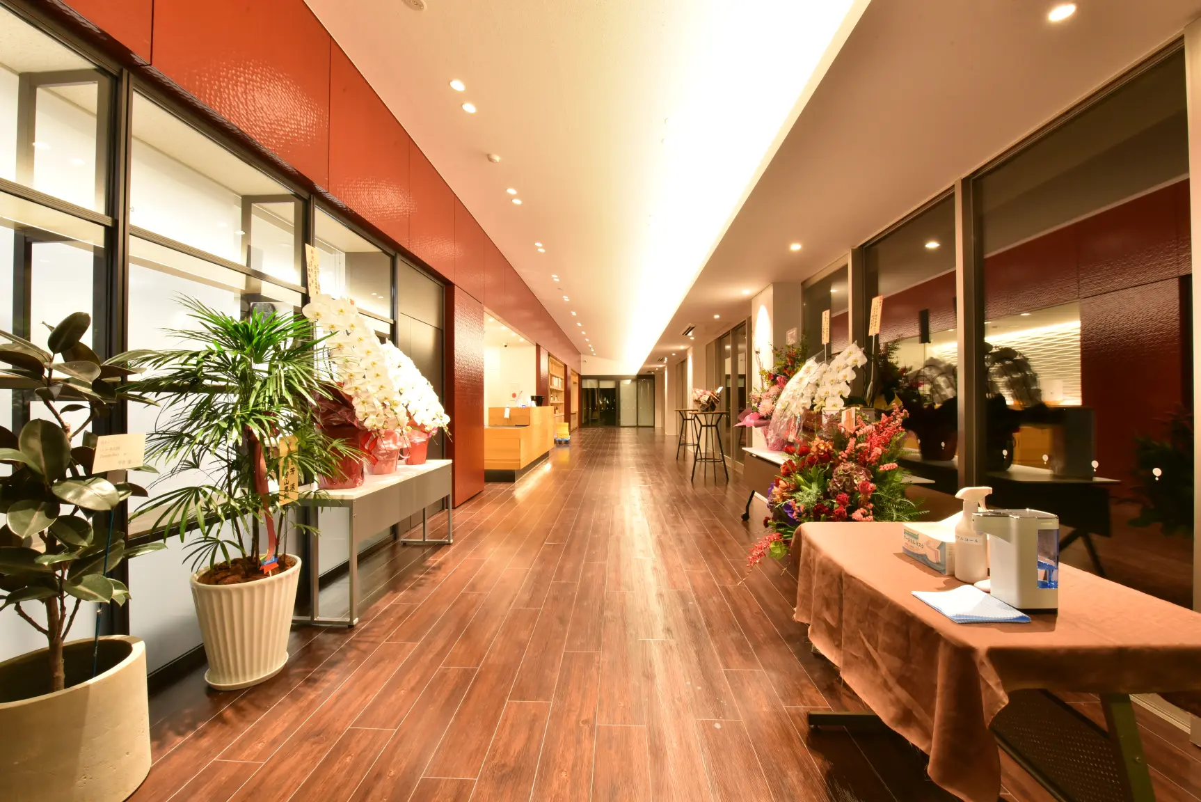 Domaine Beau（トレボー株式会社）-2