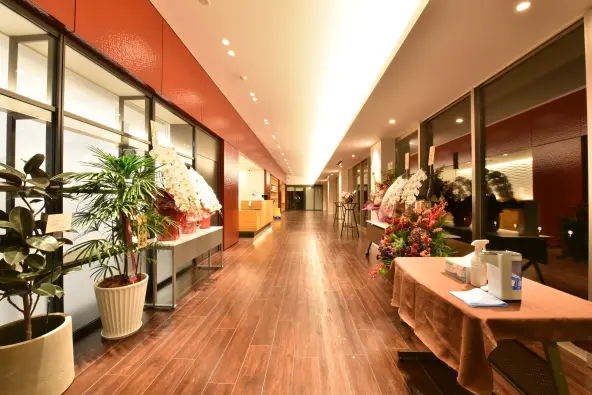 Domaine Beau（トレボー株式会社）-2