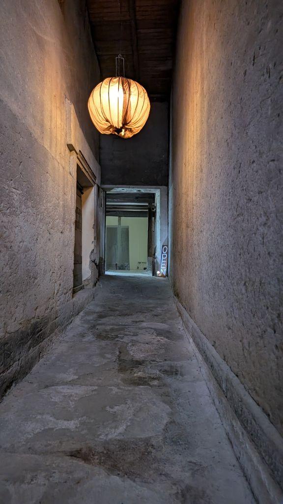 なめりかわ宿場回廊と旧宮崎酒造-7