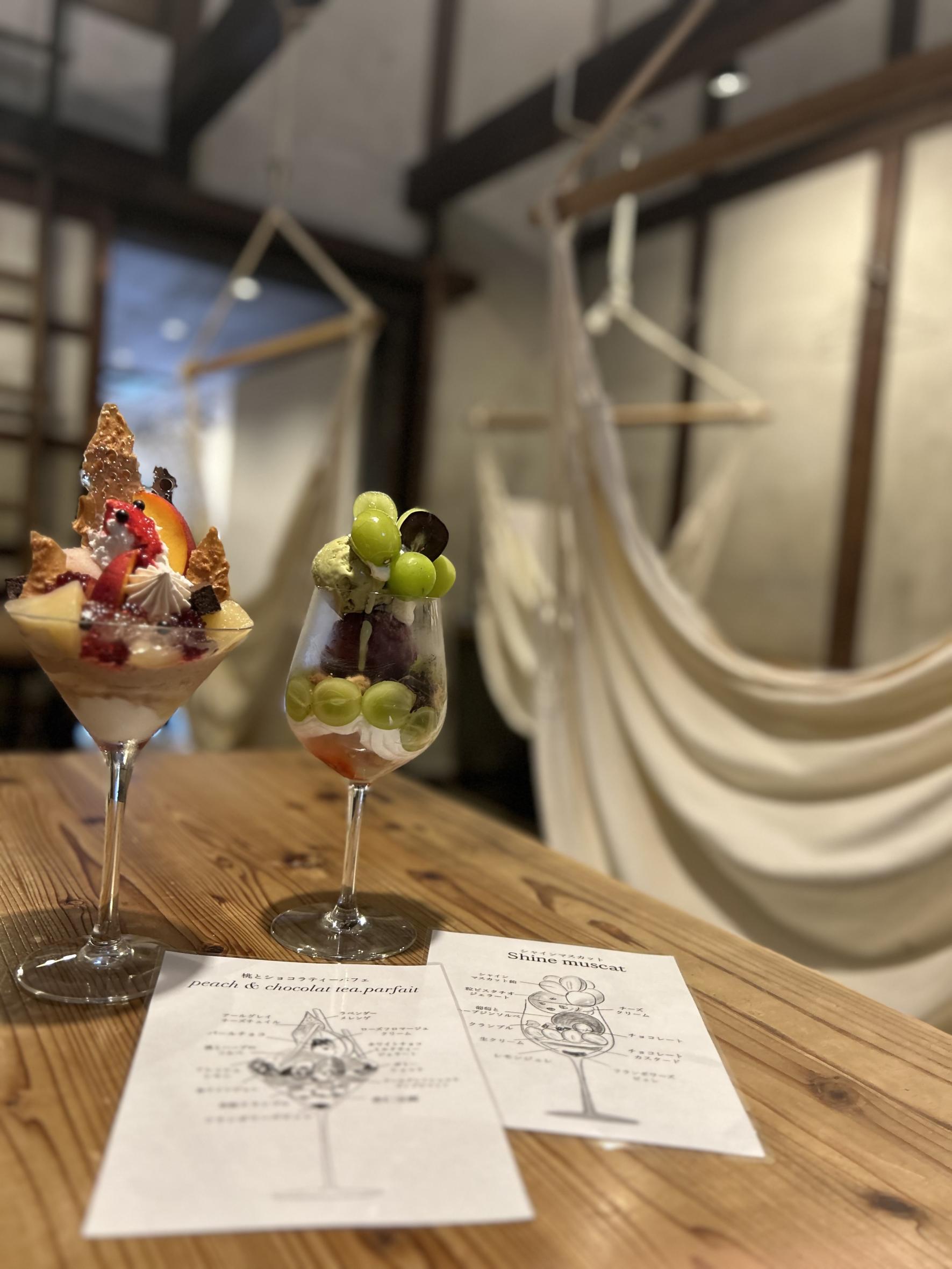 なめりかわ宿場回廊と旧宮崎酒造-8