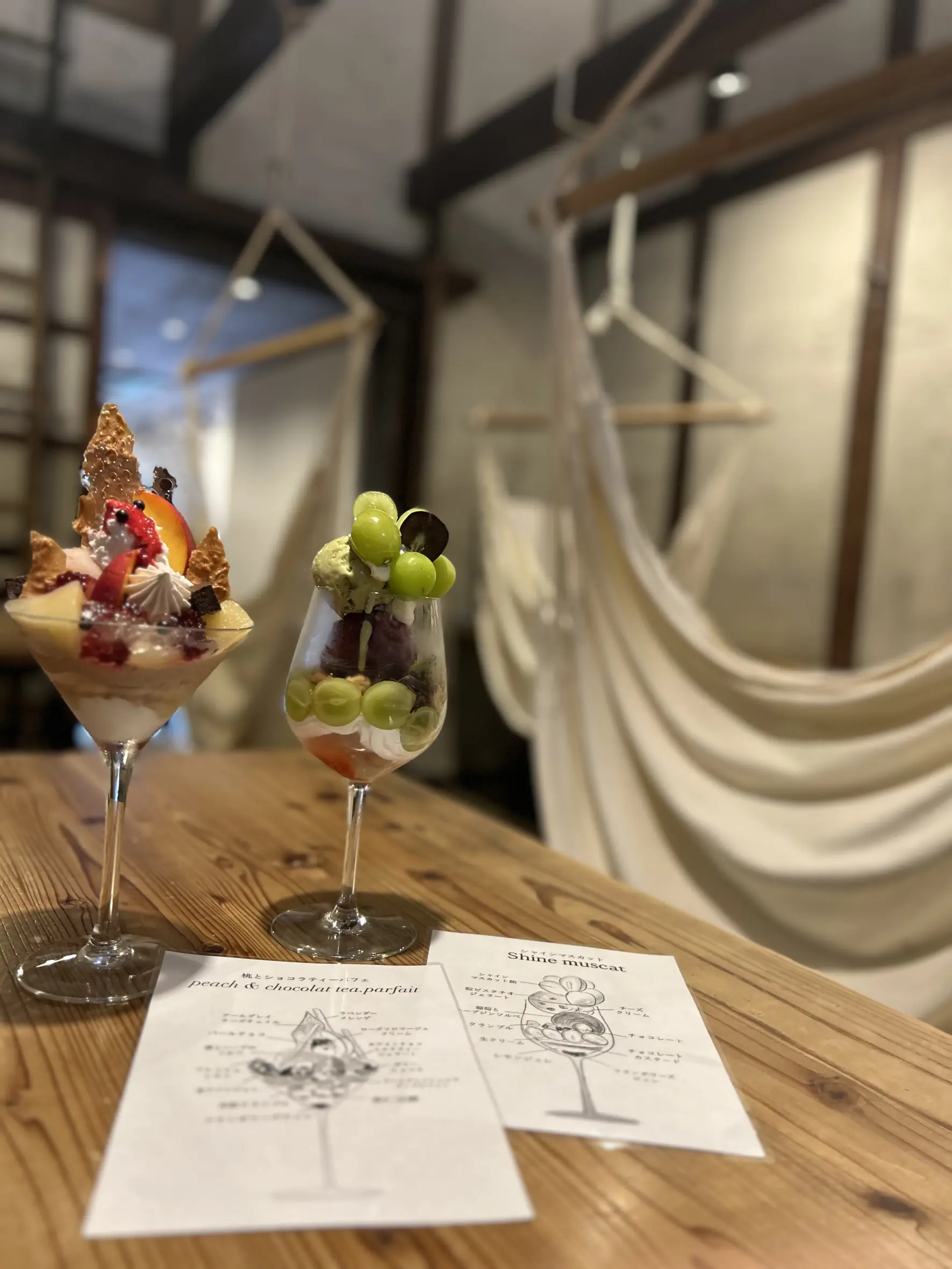 なめりかわ宿場回廊と旧宮崎酒造-8