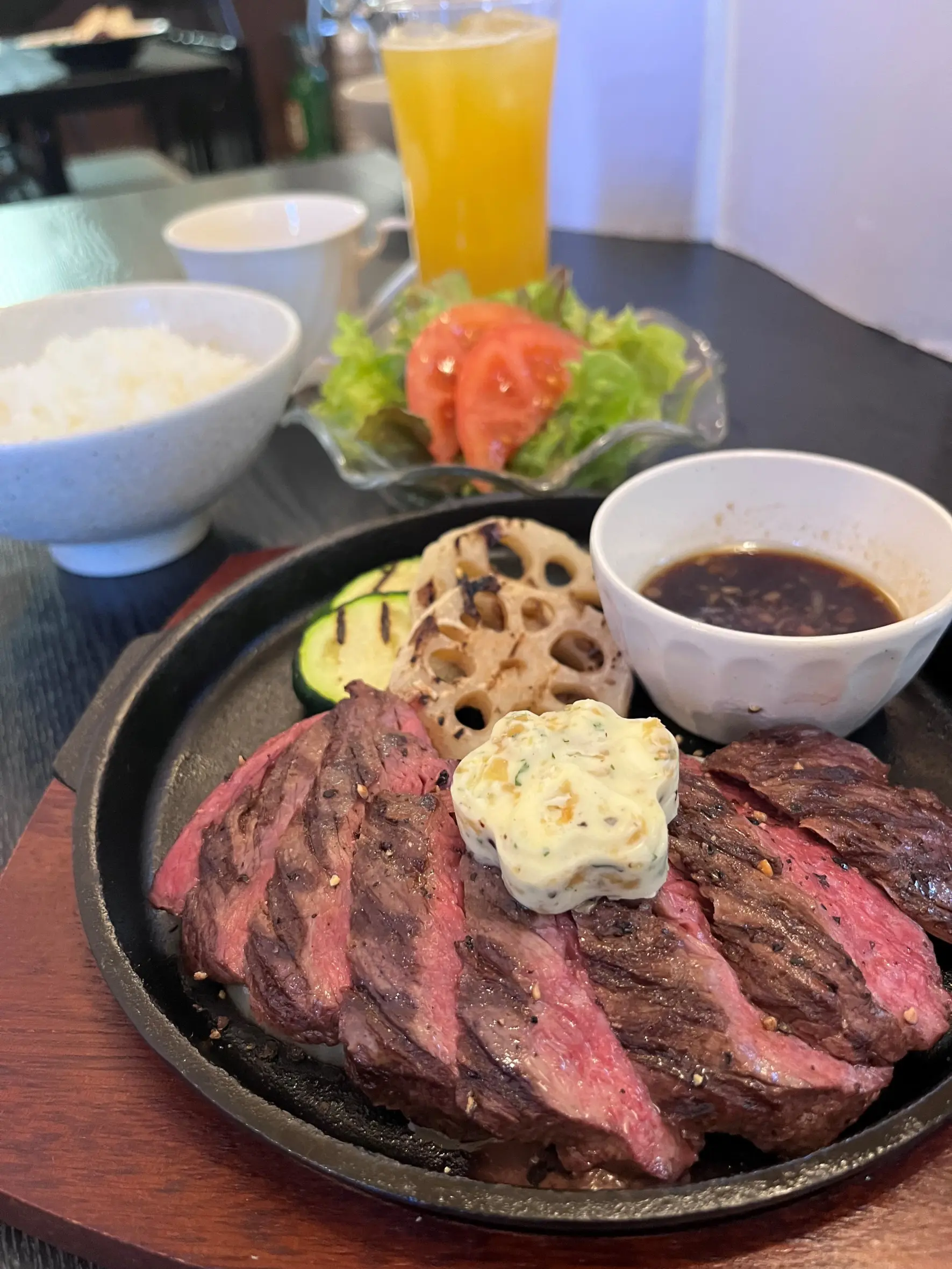 炭焼きイタリアンバル　LEONE-1