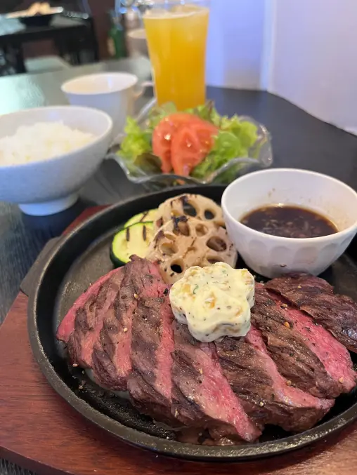 炭焼きイタリアンバル　LEONE-0