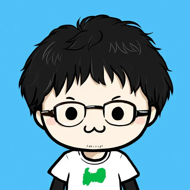 ゆうへい
