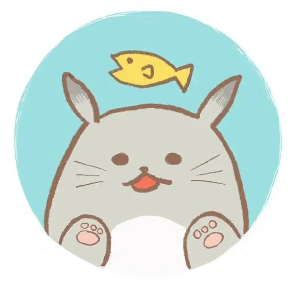 あるのん