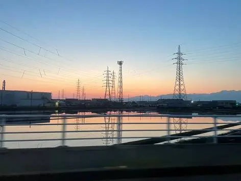 お気に入りの1枚