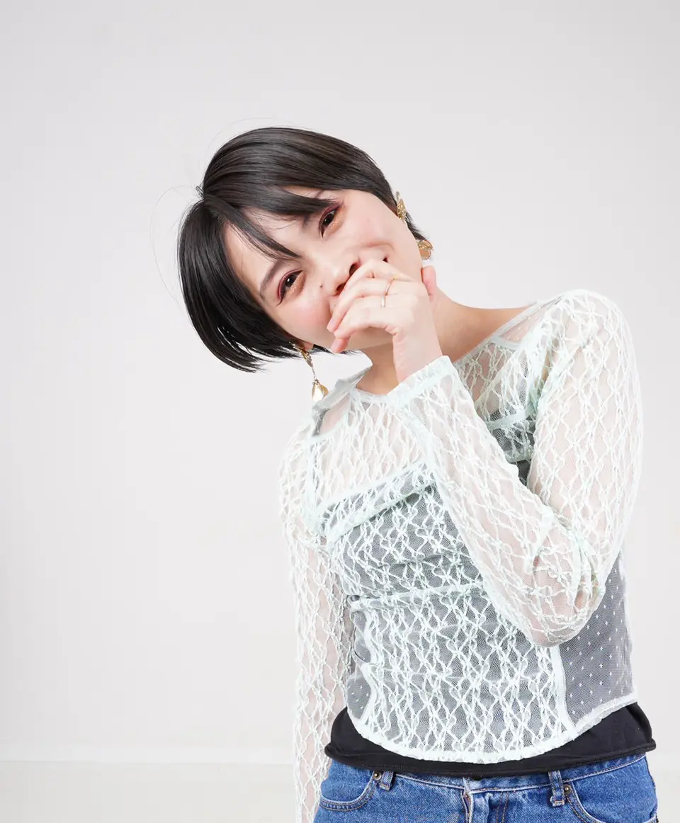 真理