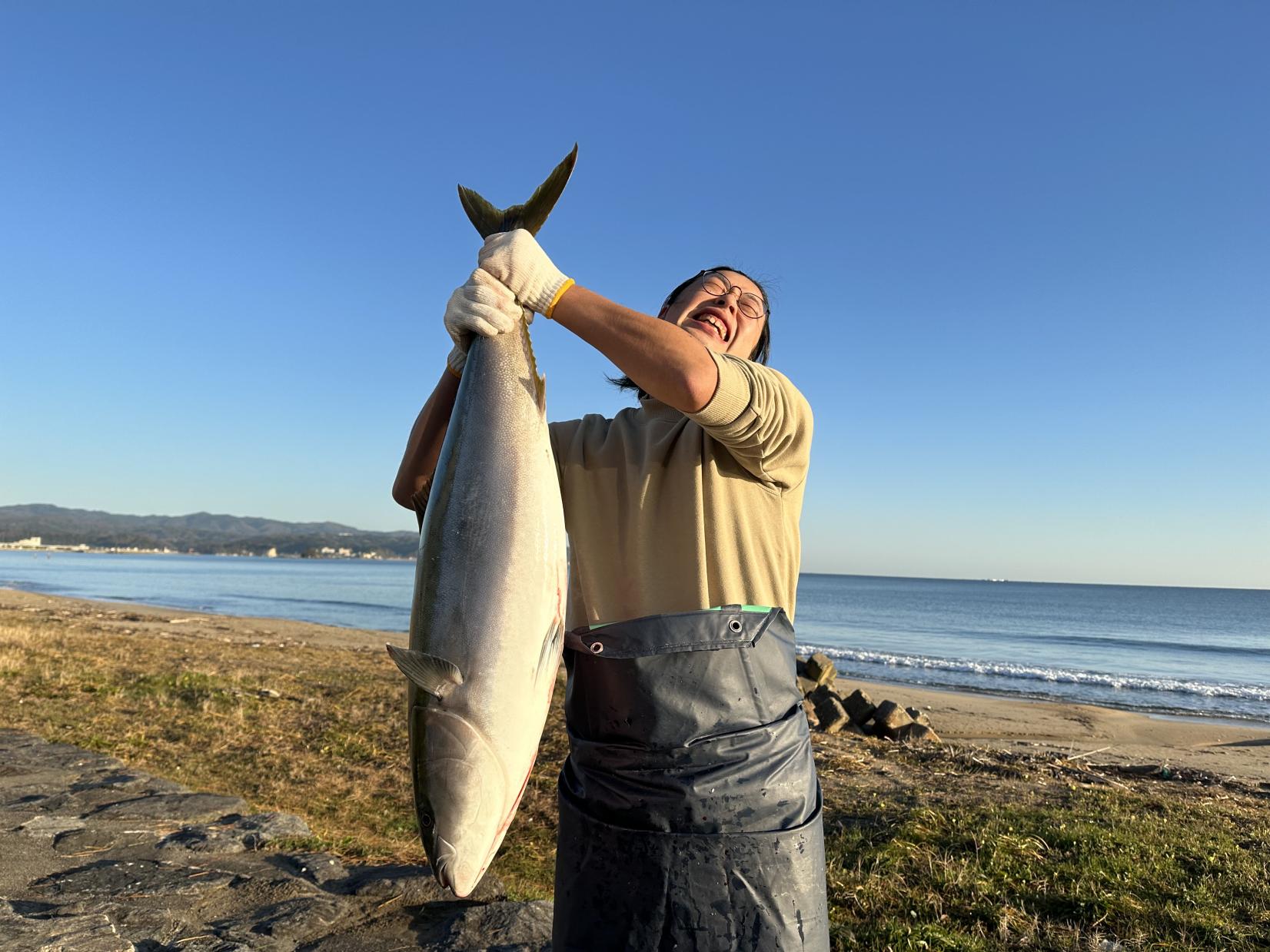 お気に入りの1枚
