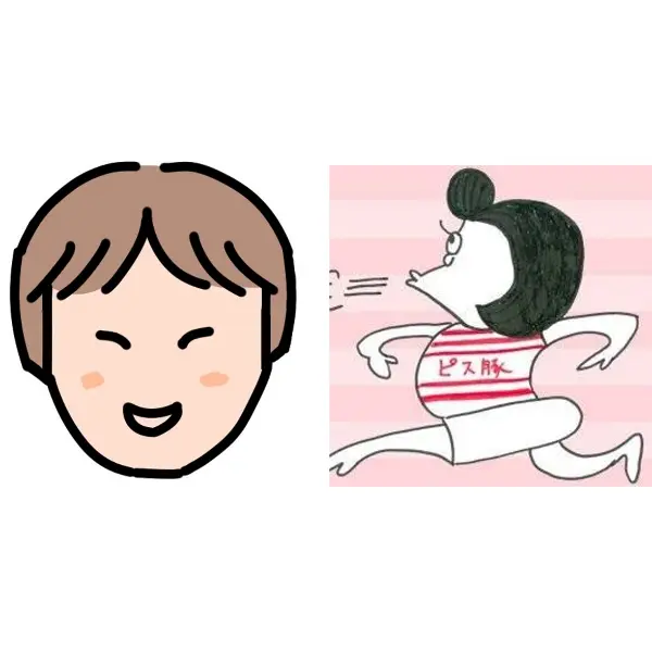 藤井兄妹