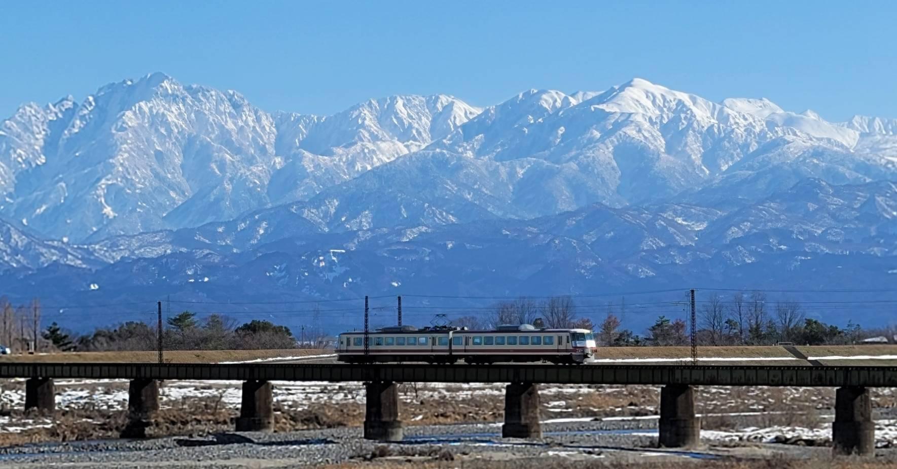 お気に入りの1枚