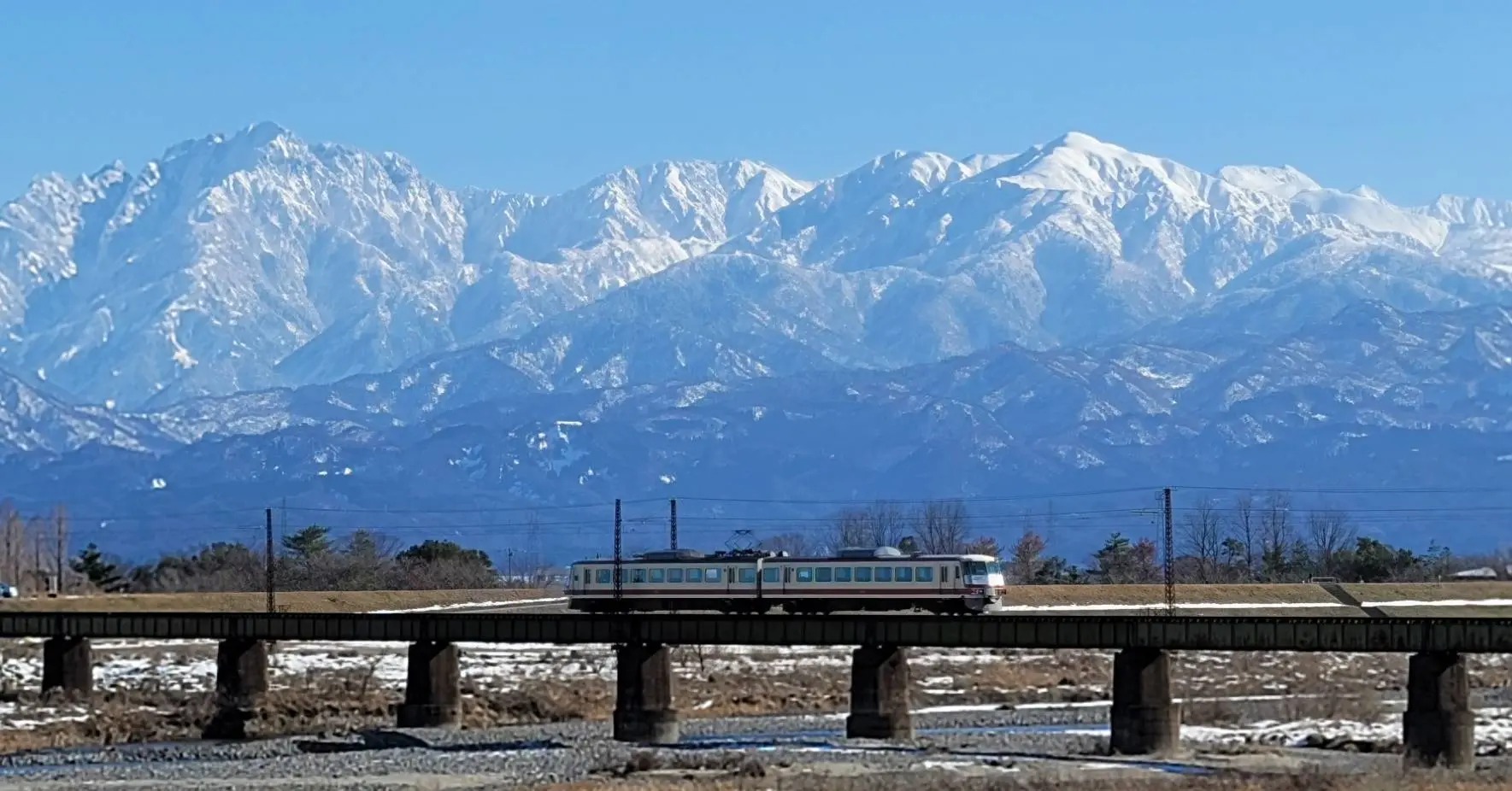 お気に入りの1枚