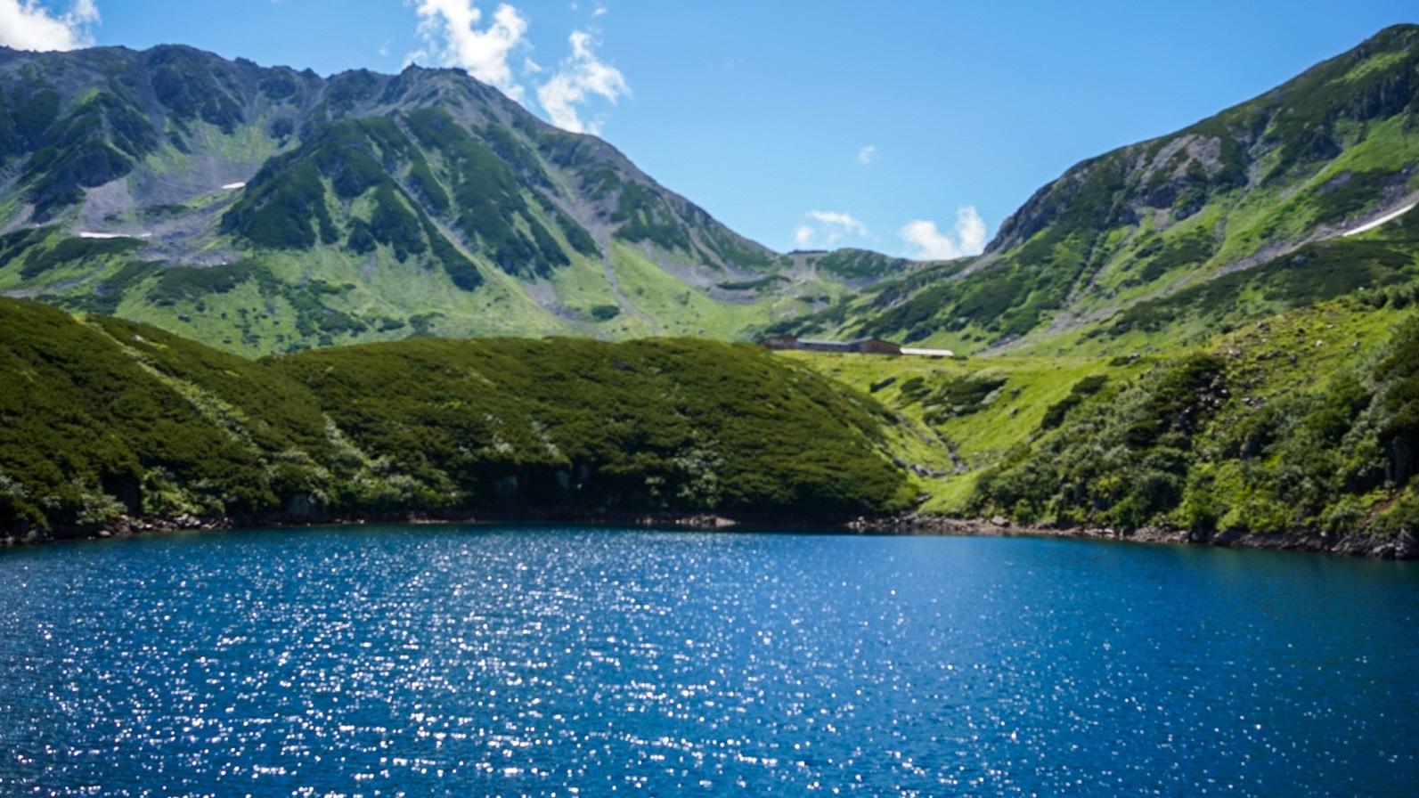 お気に入りの1枚